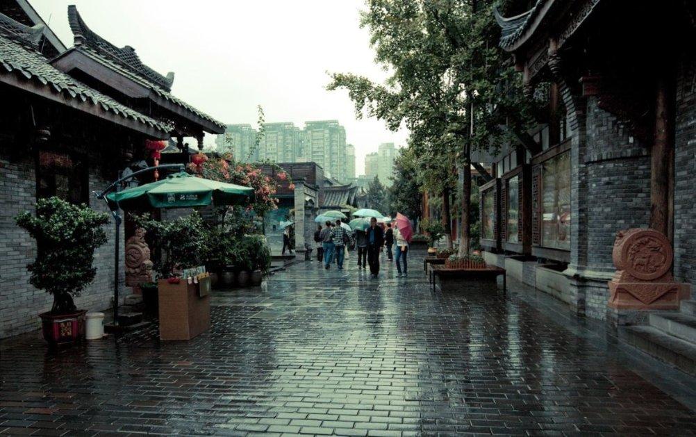 网络主播帝师偷逃税被罚，对该行业起到了哪些警示？游戏画面