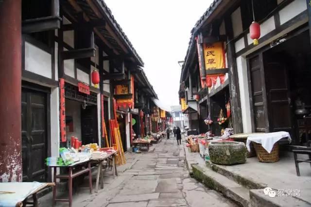 癌细胞对糖、蛋白质和脂肪的需求是相互关联的，而且是动态变化的