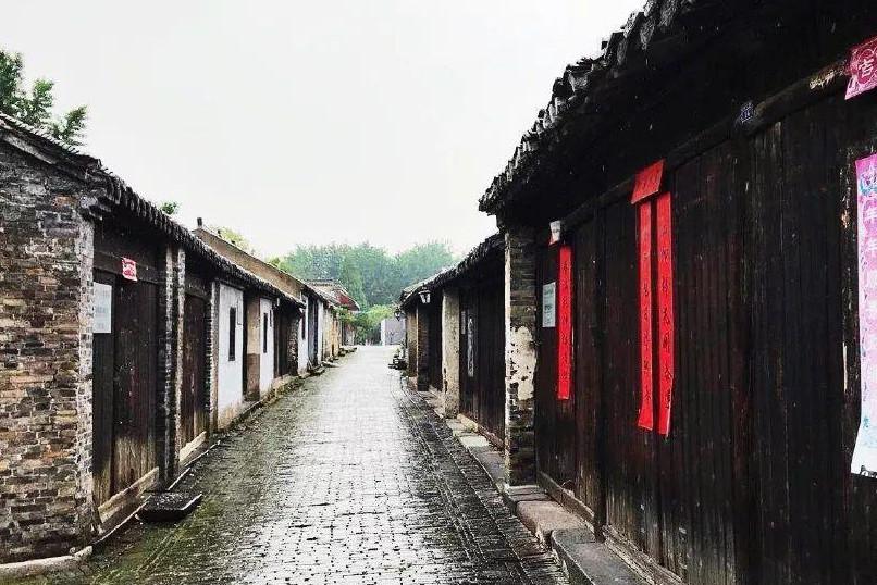 王毅将同沙利文在泰国举行新一轮会晤，外交部介绍会晤细节