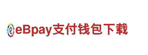 ag体育sport下载-绿色出行，尽在电动车旗舰